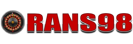 Logo RANS98