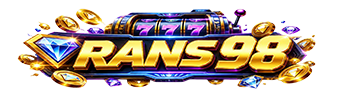 rans98.net